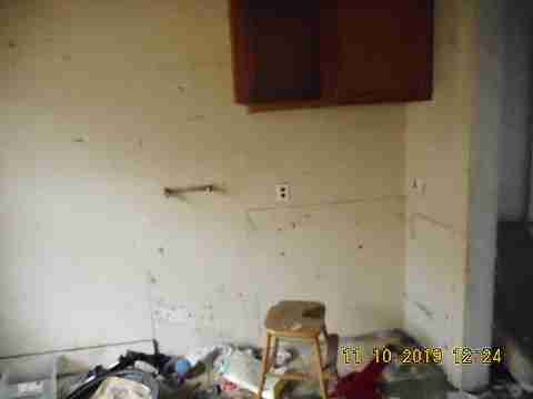 11795 Washburn (35)_m.jpg